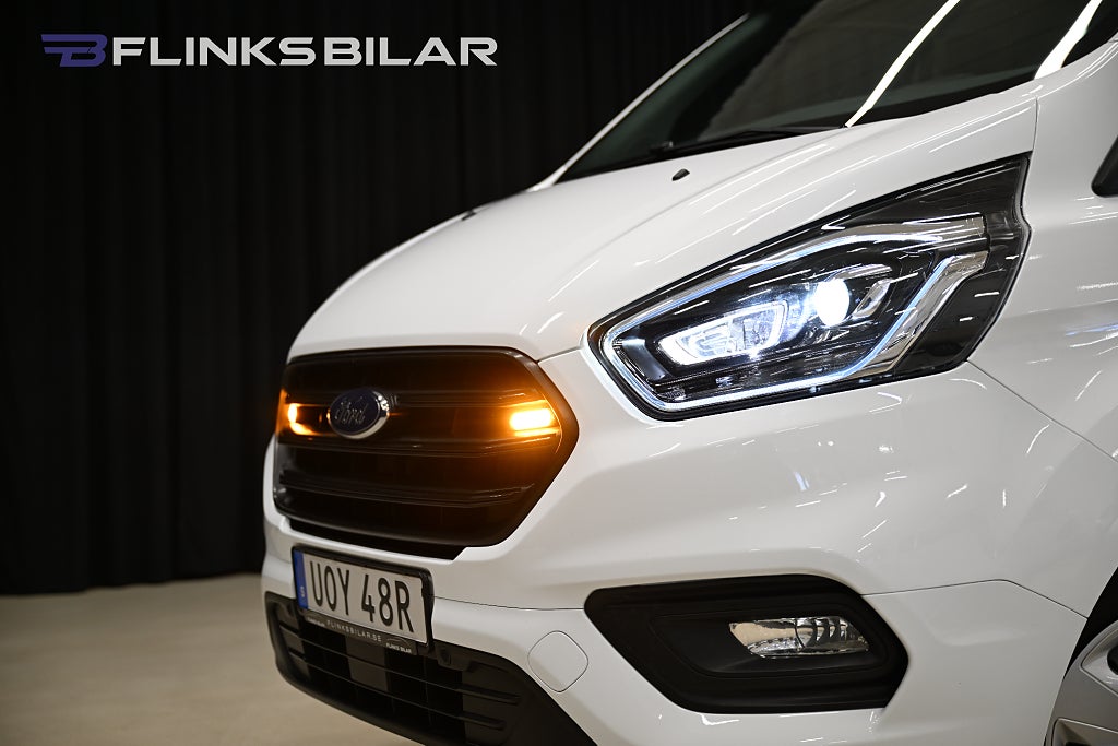 0d77597b c0b5 4100 4ed7 0000b326d1b6.jpg