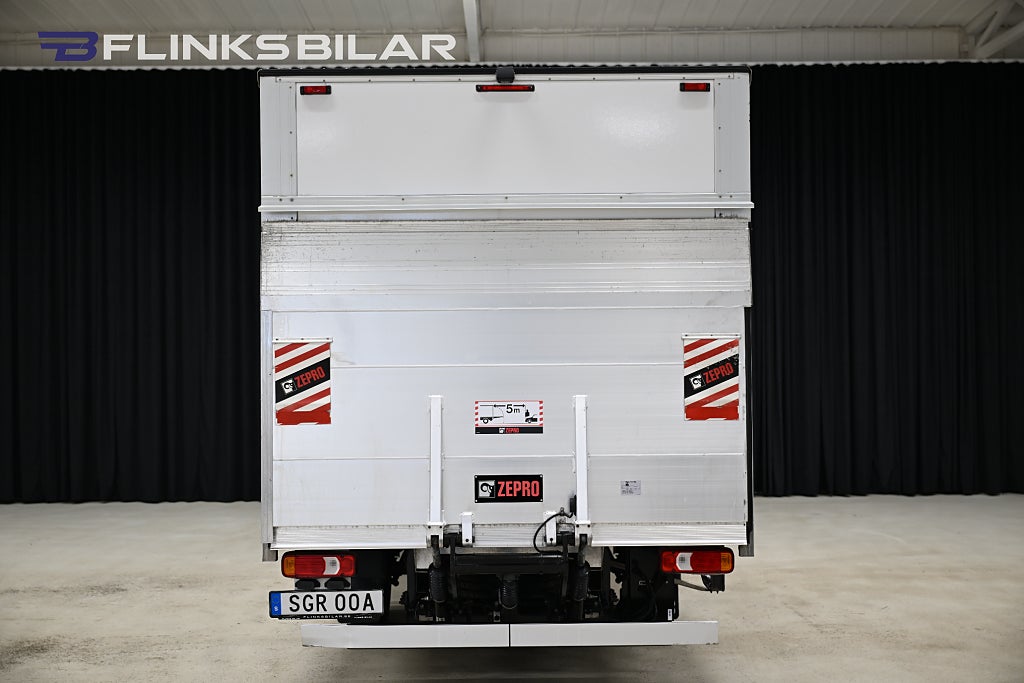 0d77f83d 5a03 f49d 1312 000046df0dd1.jpg