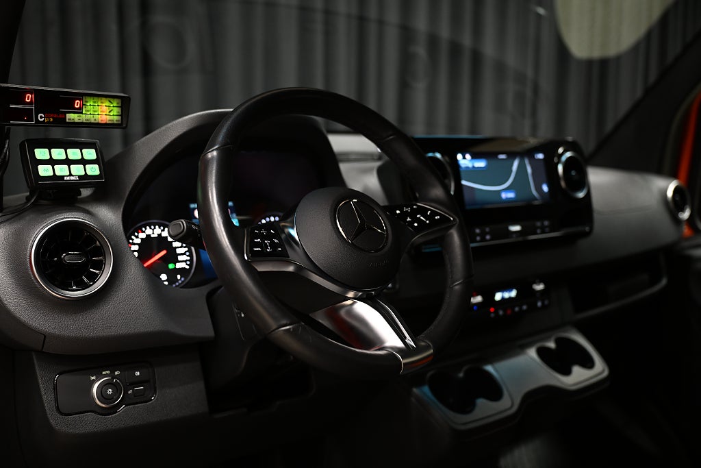 0d7b67a4 f8fe 7083 f1ad 0000388160c7.jpg