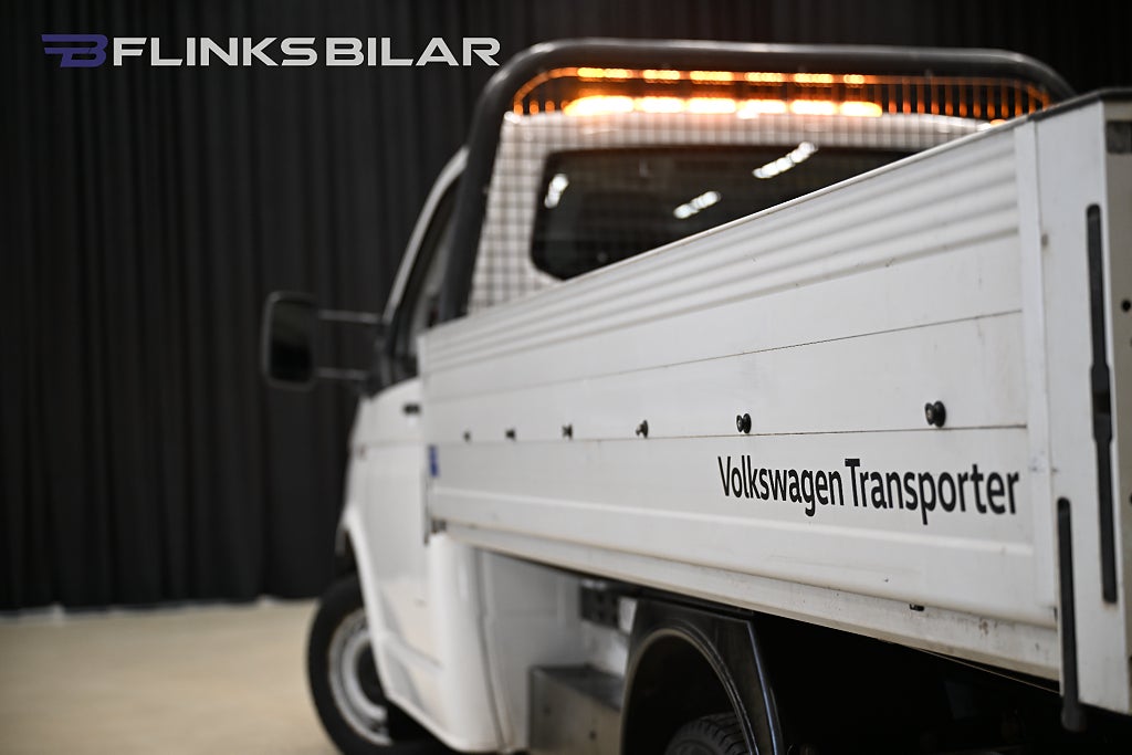 0d7b9842 5313 bbca e971 00003a41ac09.jpg