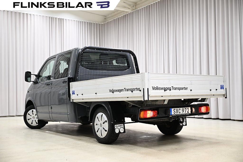 0d87e50d a41f 5f51 13c7 00000bd9d61a.jpg