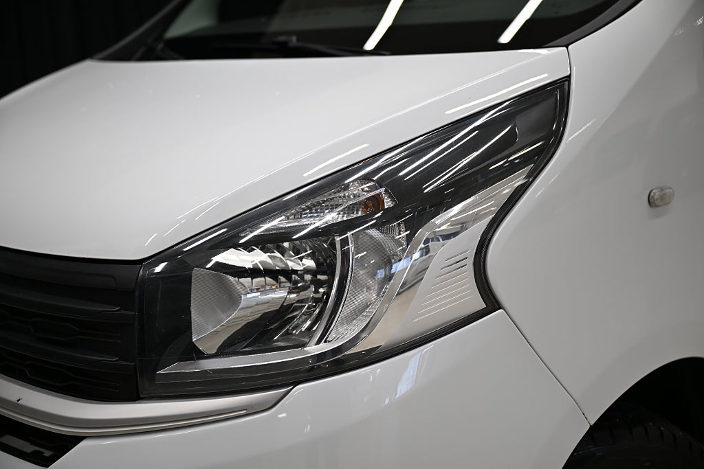 0d8991ba 83b4 b655 0100 00004a5a405f.jpg