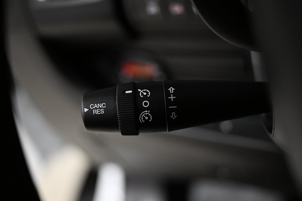 0d8a3cdc 5f52 ac42 0c45 00007ae112f6.jpg