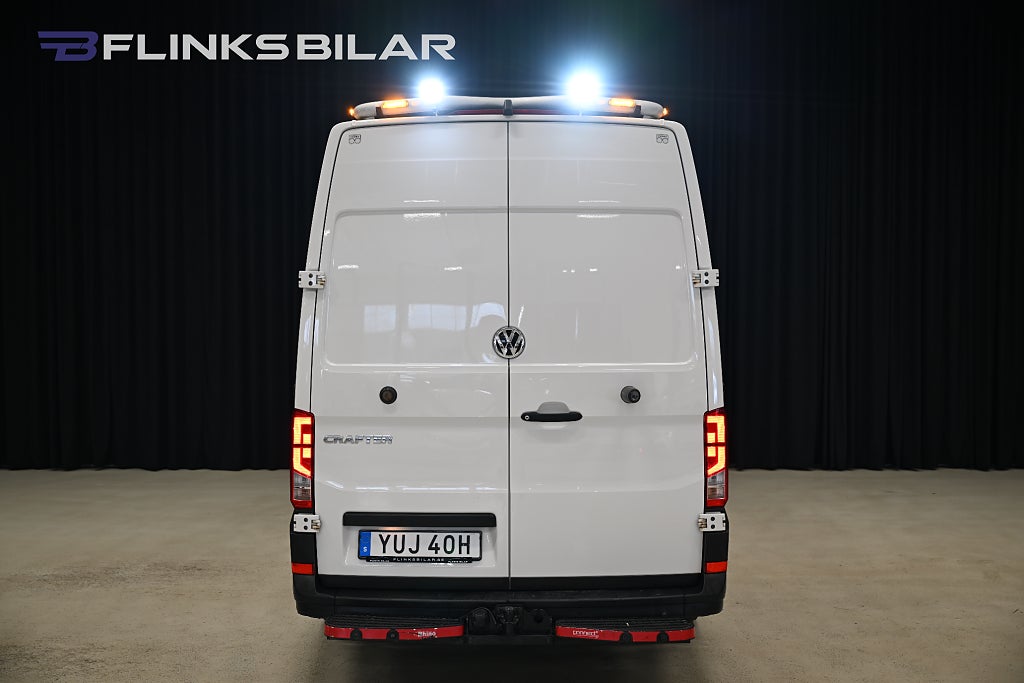 0d8c6bd6 b071 70a8 94ea 0000cbddceb1.jpg