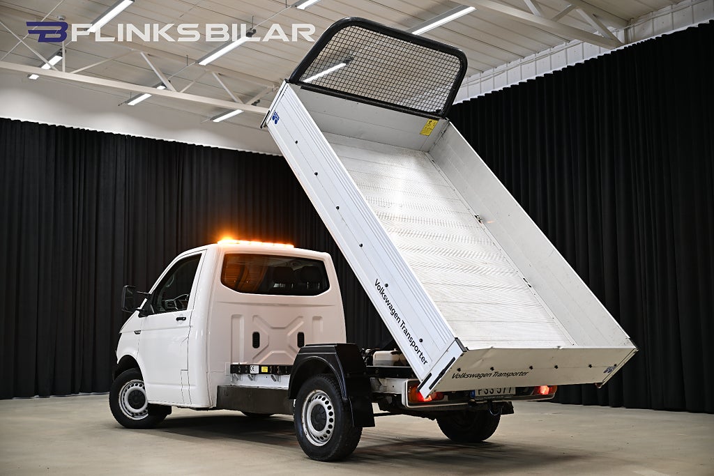 0d930065 08d9 ff90 5de6 0000d848f7b6.jpg