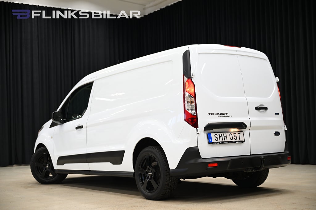 0d99a8b3 7ad1 bc57 ee9d 0000cd7b1a9e.jpg