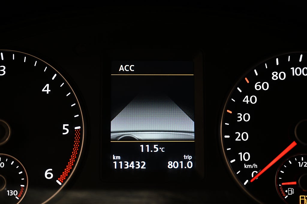 0d9a250d 0a73 ee80 c8a7 0000c7935850.jpg