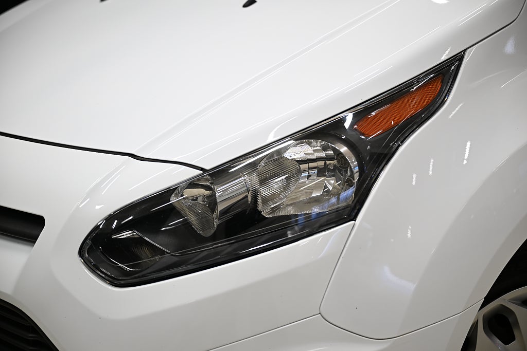 0da048c3 dbec 0399 b3bd 000014bde07e.jpg