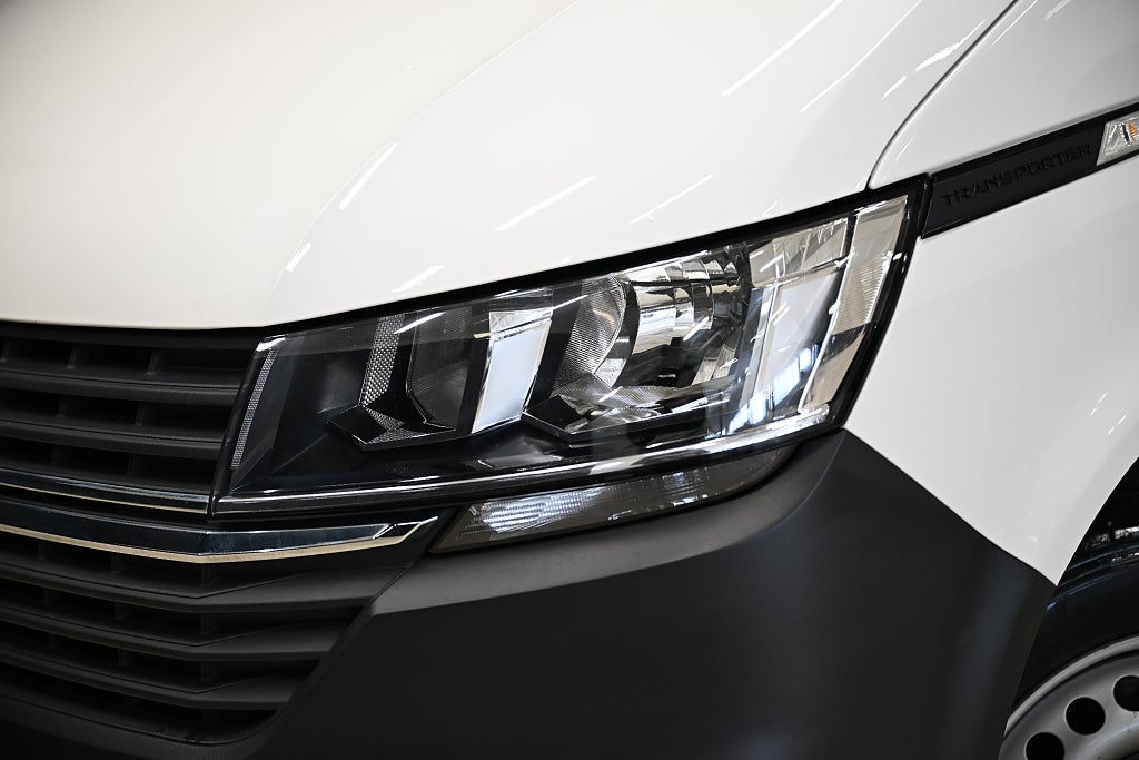 0da686ec 611a a644 43b6 000066a1f695.jpg