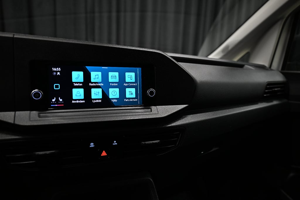 0dbacc15 688e fc29 6a4c 0000b9e4ae87.jpg