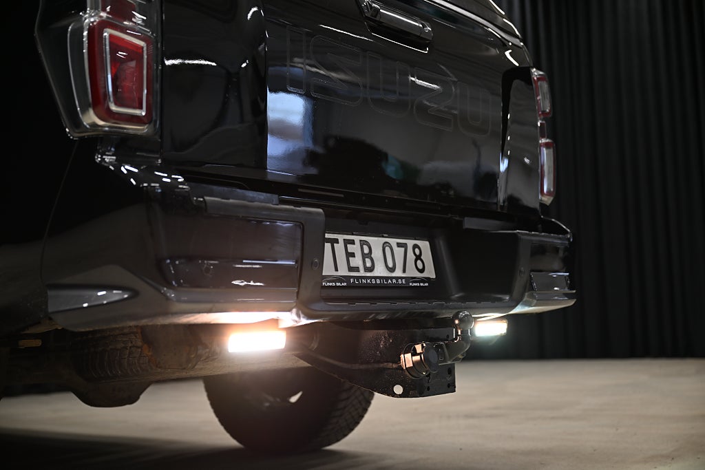 0dbbc9f1 397d 234f f598 00003a7af434.jpg