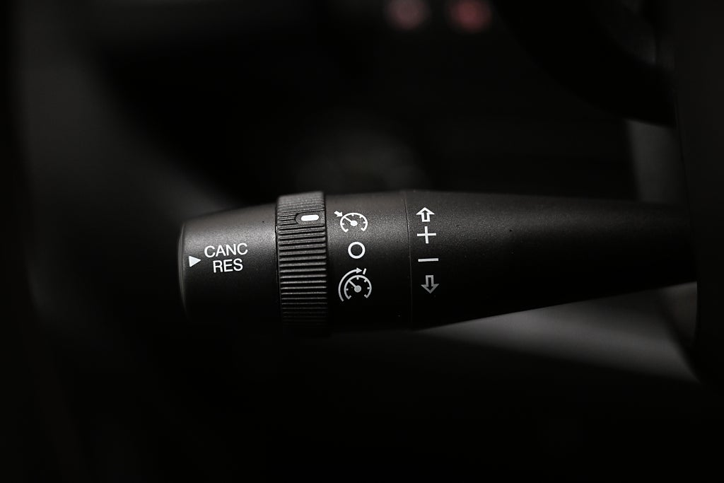 0dcbf5e9 babd bbe3 1f28 00009dda7603.jpg