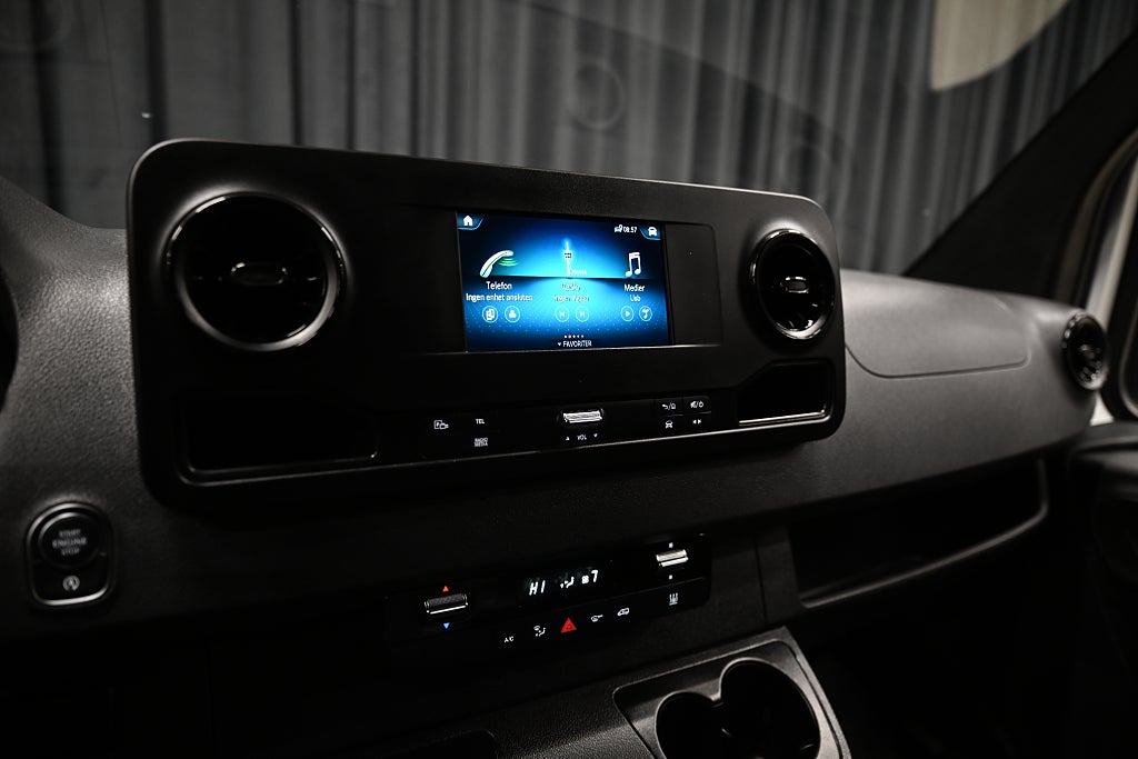 0dcf8697 5cb6 c9d4 0cb5 0000d8c6ff4e.jpg