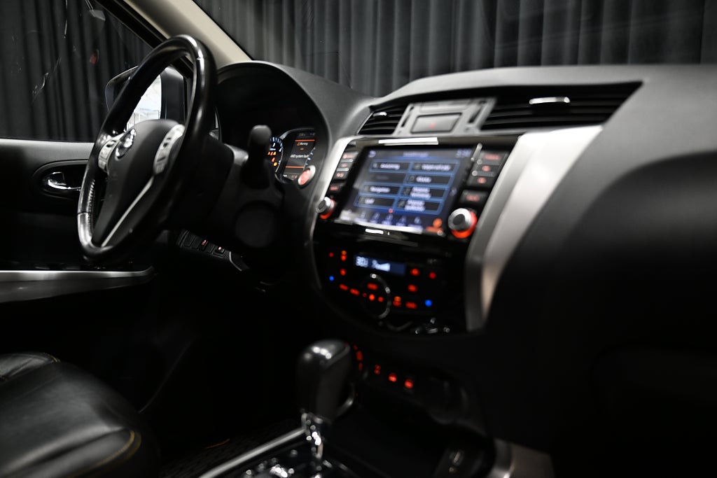 0dd07375 de0a 0403 762a 0000b047db5b.jpg