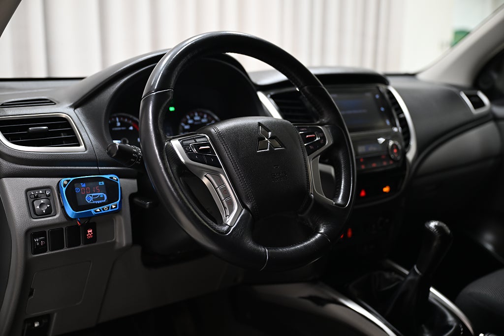 0dd36e18 2010 2de9 70ac 0000f3de2e23.jpg