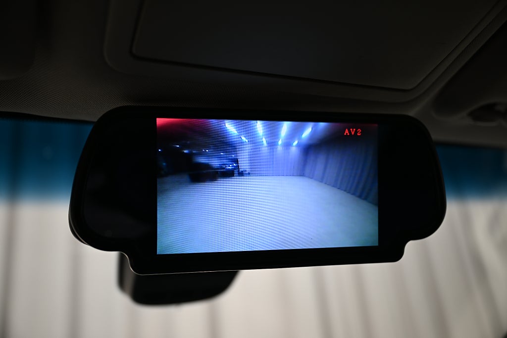 0dd97b1b 6b48 9051 1883 0000582944ad.jpg