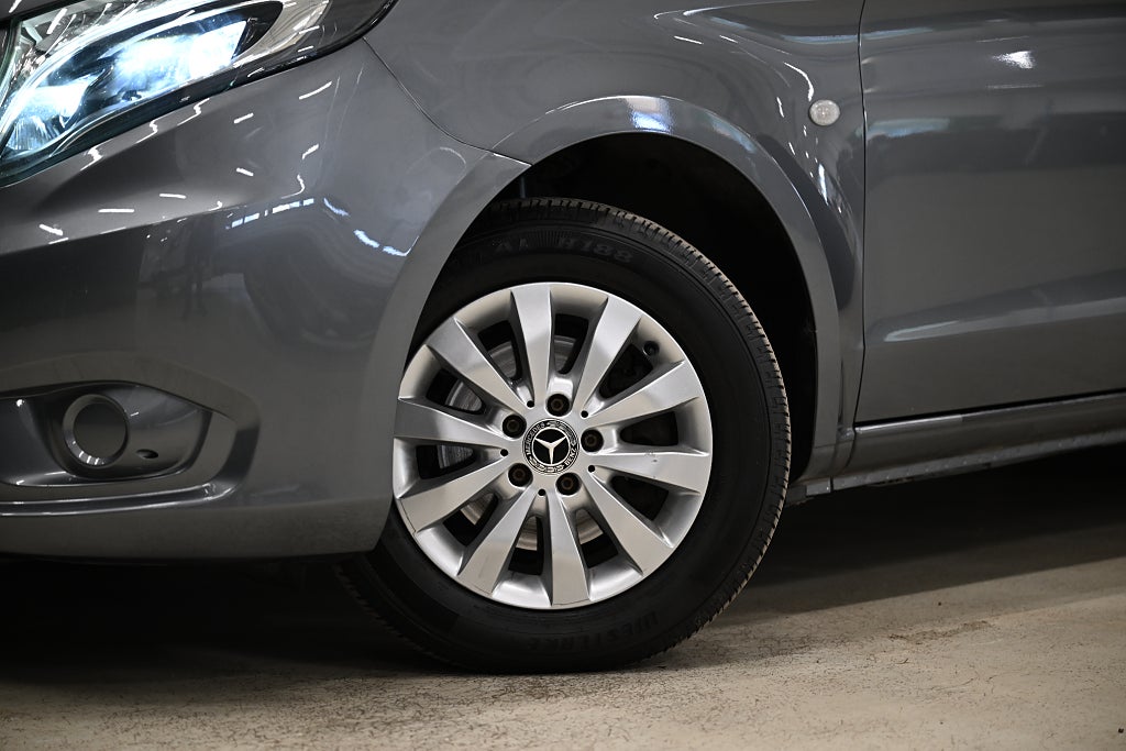 0dde8211 1d1e 8f70 ceec 00000b95b5fc.jpg