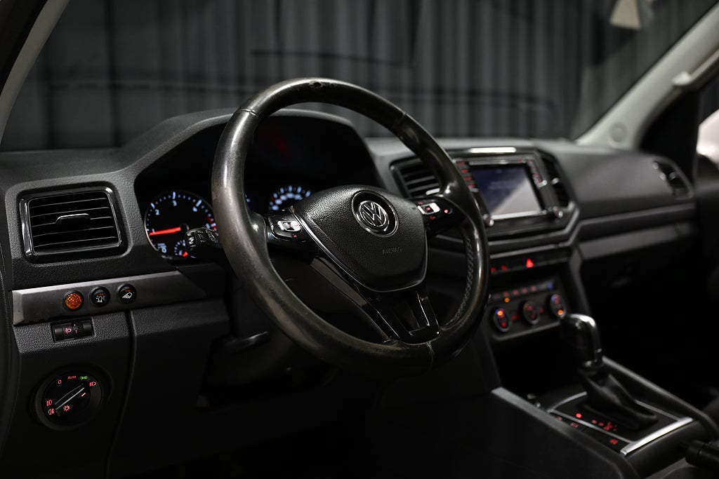 0ddf8498 1376 22f4 2708 00003b18515a.jpg