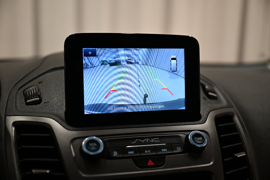 0de3e1d6 525f a741 3cad 00002cc94186.jpg