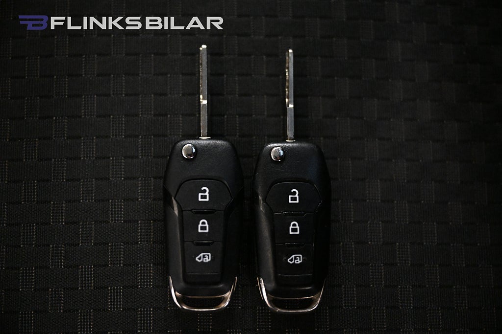 0de9e248 5cc8 eff7 ba96 00002e325009.jpg