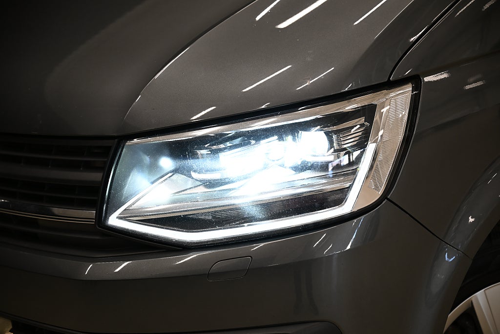 0ded3ef7 59f8 1253 ddd7 0000ac2dd06f.jpg