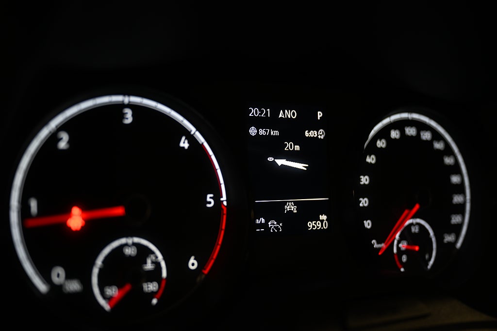 0df210a8 6697 23b0 971a 000098b0ebea.jpg