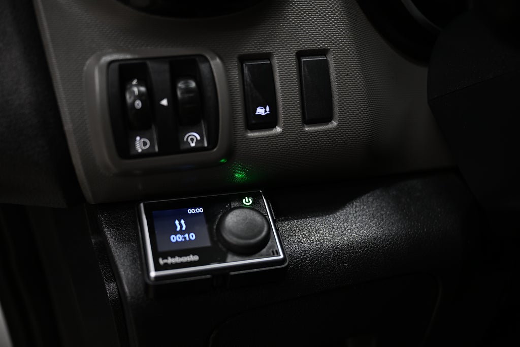 0df6cac1 a335 2175 d3c1 0000871eb0a9.jpg