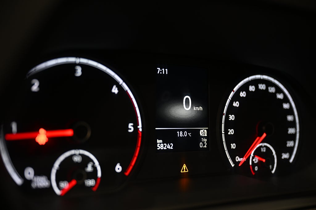 0dfcc615 ffb8 546c 3327 000069dc22cb.jpg