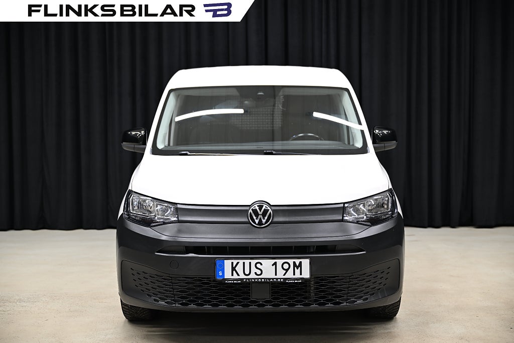 0e02a36e 45c0 da3d c576 00005ac60e06.jpg