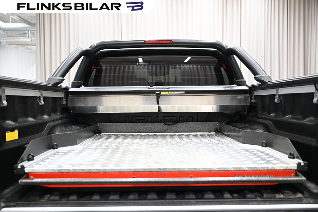 0e0cf0d1 ff16 0f3d 562e 000015217d1d.jpg