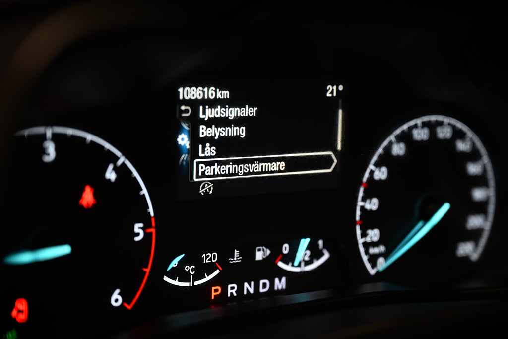 0e15438b f730 40f7 0c3d 0000173c2810.jpg