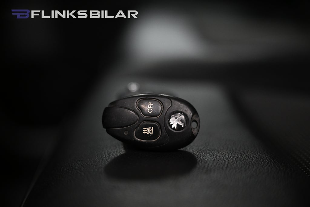 0e15cc8d 89d9 c386 1b3e 00006af6a415.jpg