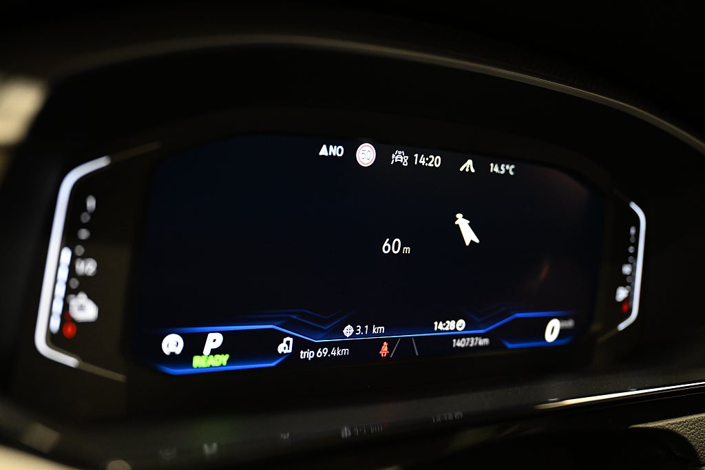 0e17e1c3 b46e 1bf2 1a8e 0000f0a5363f.jpg