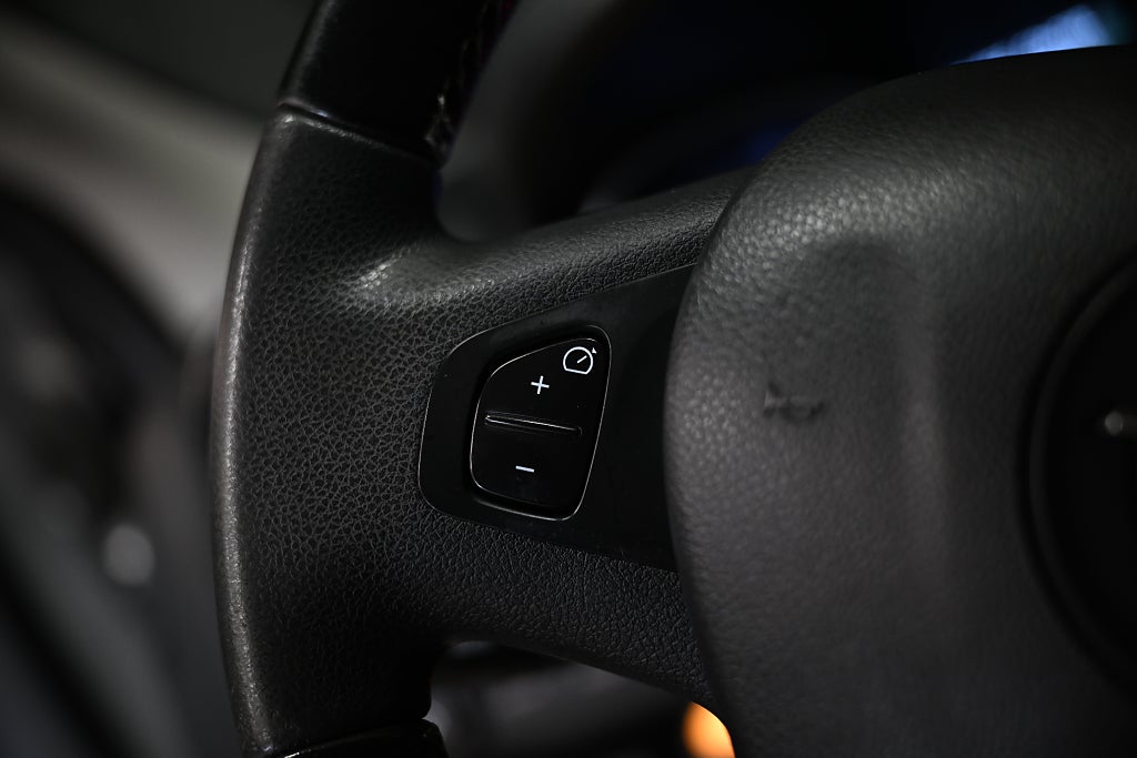 0e23faf3 81b1 8da1 110a 0000ae43bebb.jpg