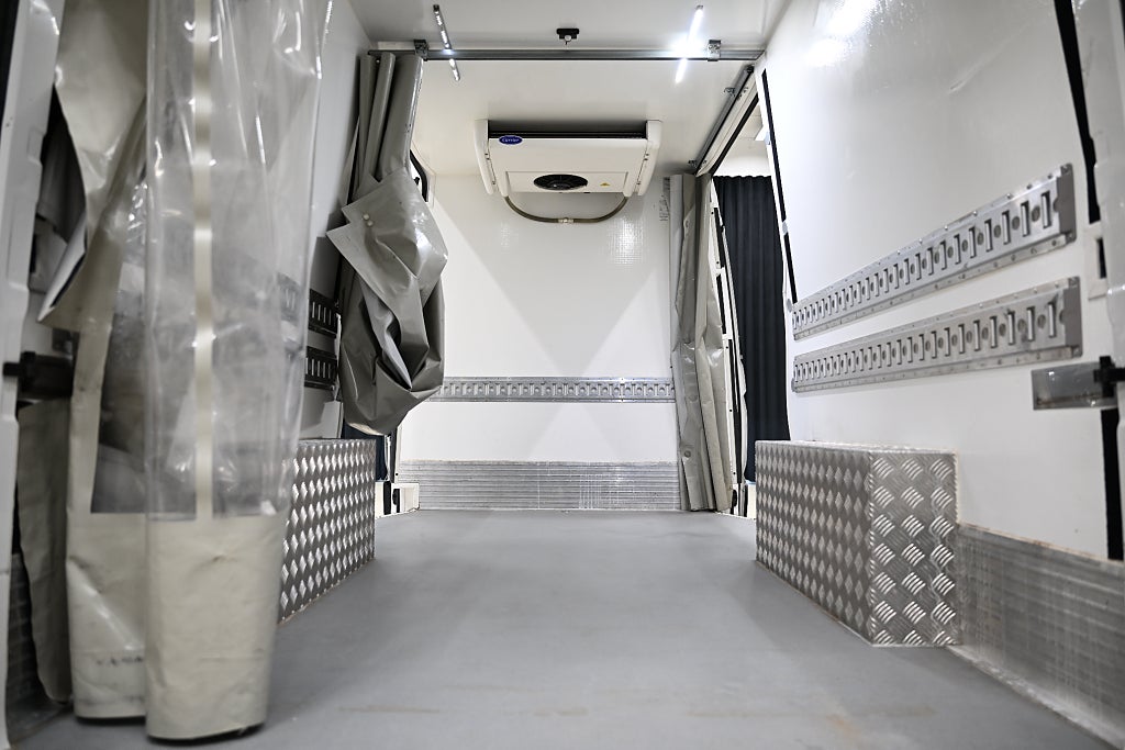 0e24ad51 ae3b 839b 989b 00000728205a.jpg