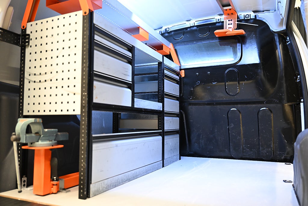 0e2b9aba bc08 5b1e 8142 0000d7073495.jpg