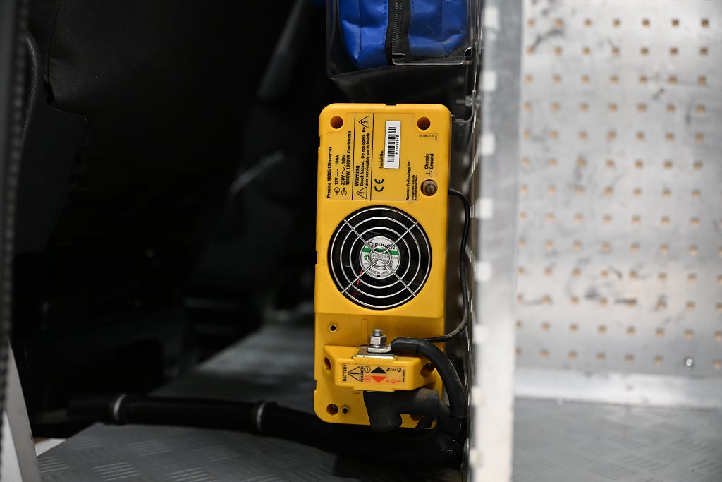 0e37f30a 2db9 1f24 8b0a 0000e89689ce.jpg