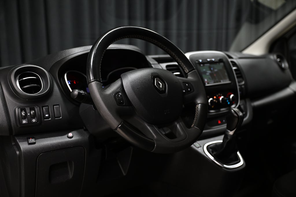 0e38a499 25bc 5109 f8eb 0000061977ce.jpg