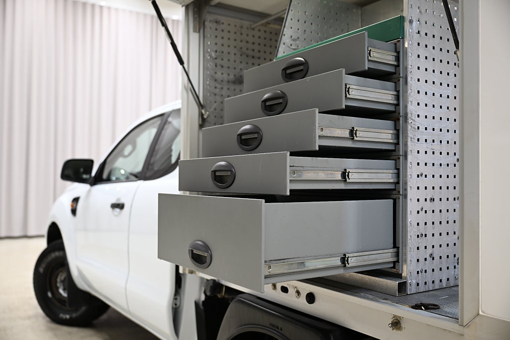 0e3e2216 d8c1 4eed ca9f 0000b29f1cc0.jpg