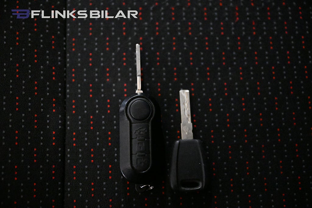 0e416c62 ea11 440d cfaa 00002dbd722f.jpg