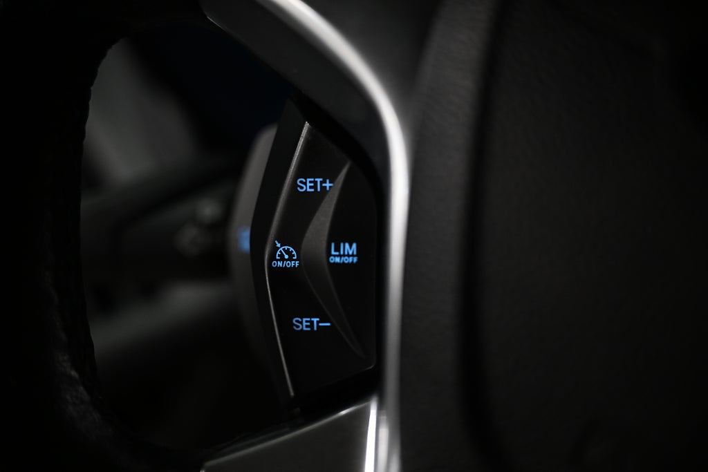 0e509a5d e92f 1466 5fa4 000046e5bedc.jpg