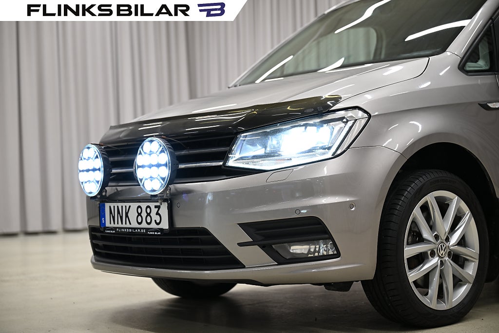 0e51acc1 32dd 655b e31f 00004e46de8a.jpg