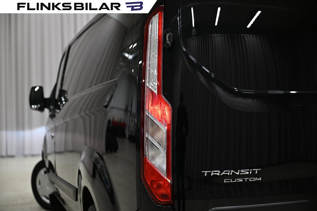 0e5bf63c 8a9d b089 702c 0000fd15f6ad.jpg