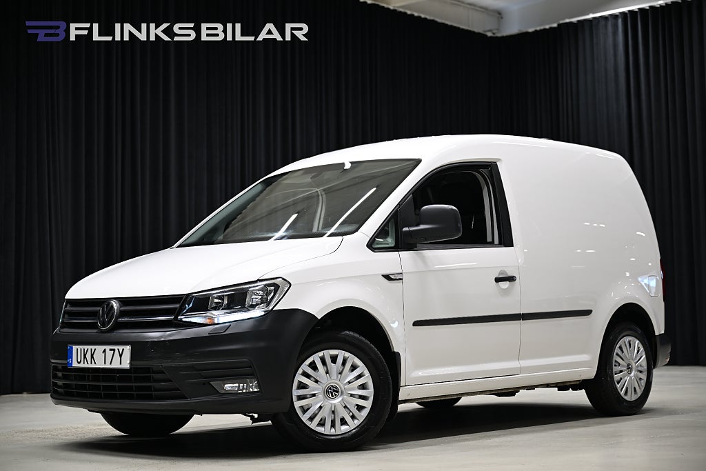 0e5cf699 a091 866d 9bae 0000902c4f04.jpg