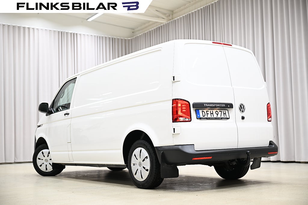 0e60cd9a eb60 f614 60c5 00000a5f2940.jpg