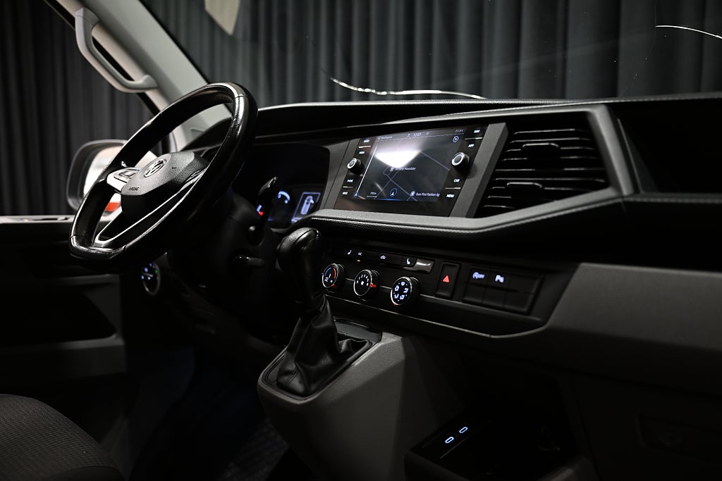 0e6af1cb c54c a791 0e95 0000fdc67b2d.jpg