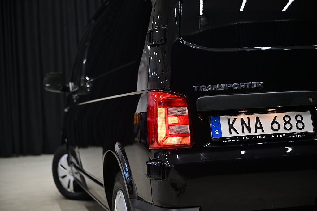 0e773609 d7e7 c0b9 5cc0 00000b7ccd6e.jpg