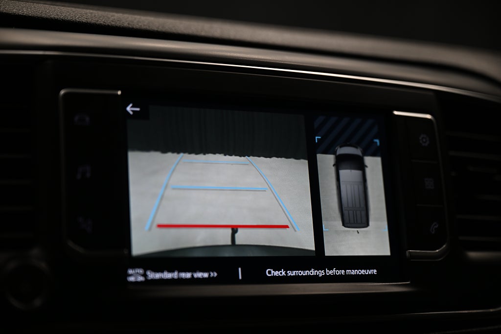 0e7e4ca9 ebcd 5acb 2650 0000689c4247.jpg