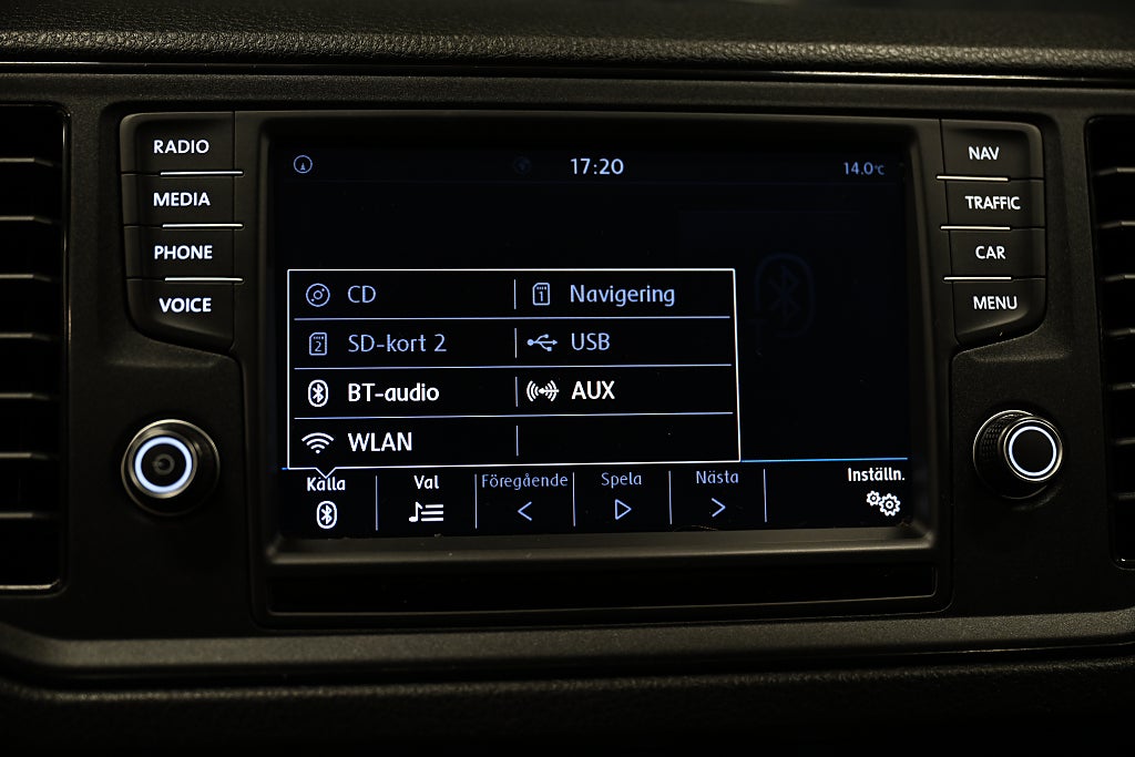 0e7f6257 9866 cba6 fe1a 000016f30f39.jpg