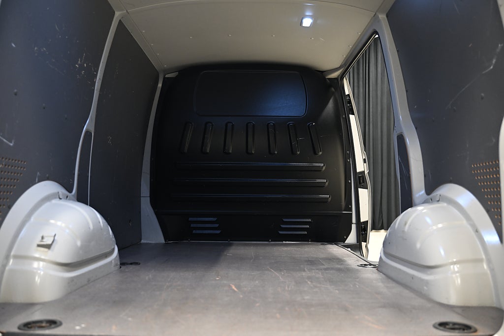 0e85981a bdf1 230f 7ec1 000040ac5a6c.jpg